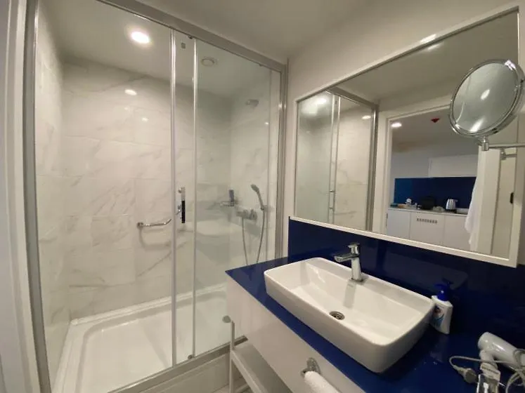 Best Apartments 203 Batumi